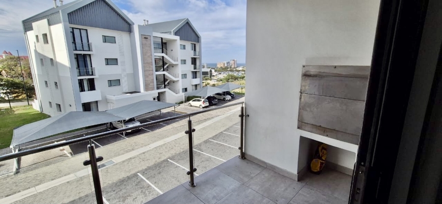 2 Bedroom Property for Sale in Summerstrand Eastern Cape